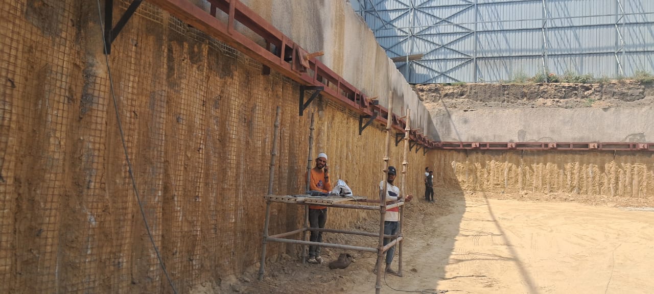 Gallery Image 6